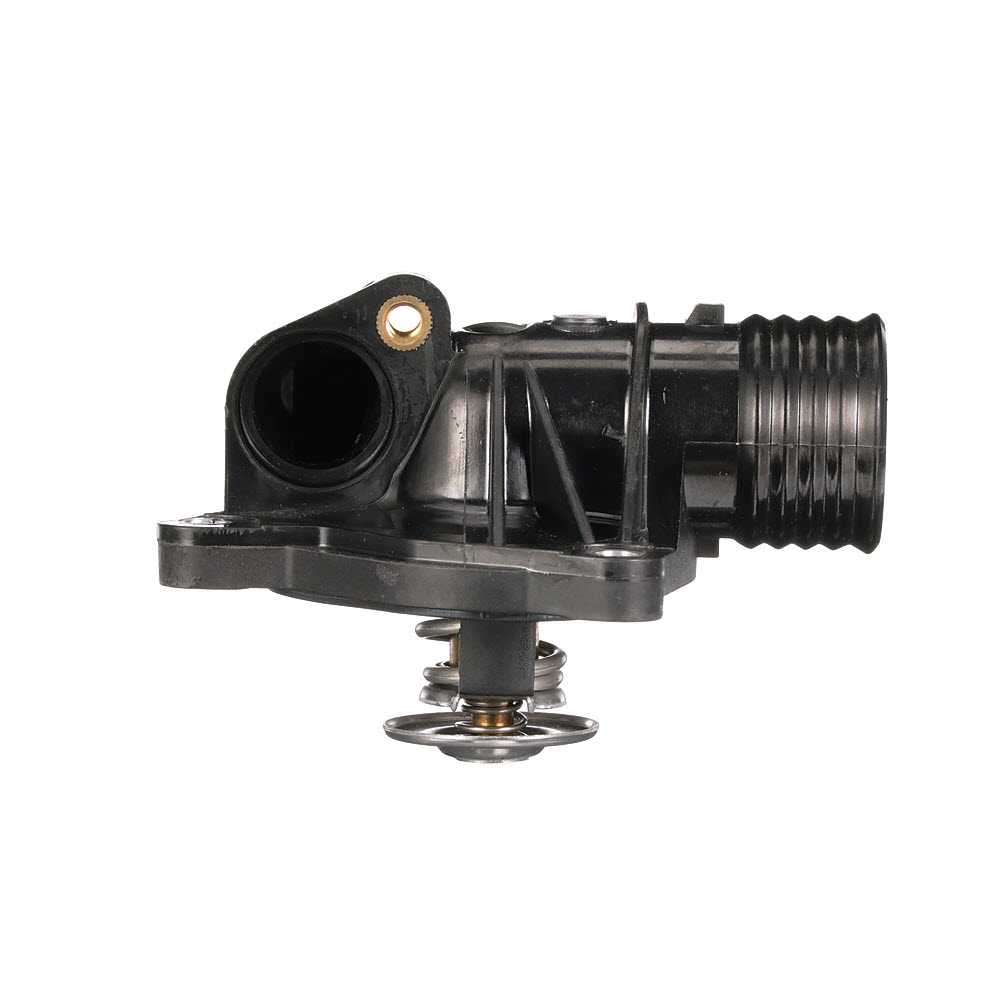 Termostato, refrigerante PEM100570 GATES TH65288G1