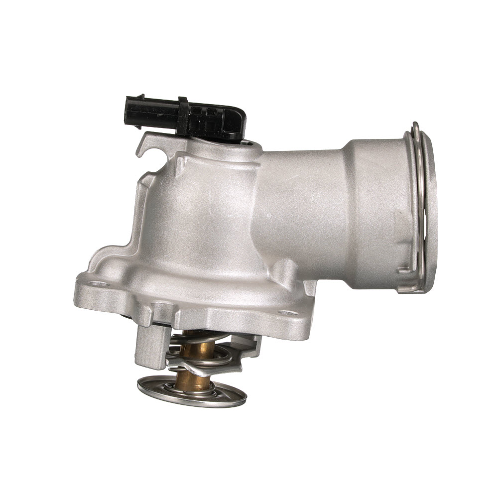 GATES Termostato, refrigerante TH65792G1