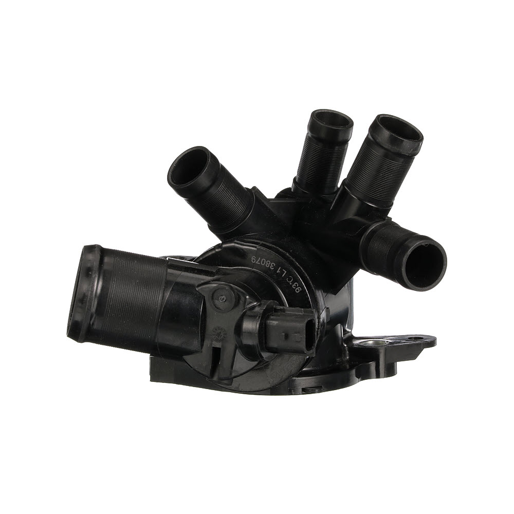 TH65993G1 GATES Engine coolant thermostat NISSAN QASHQAI