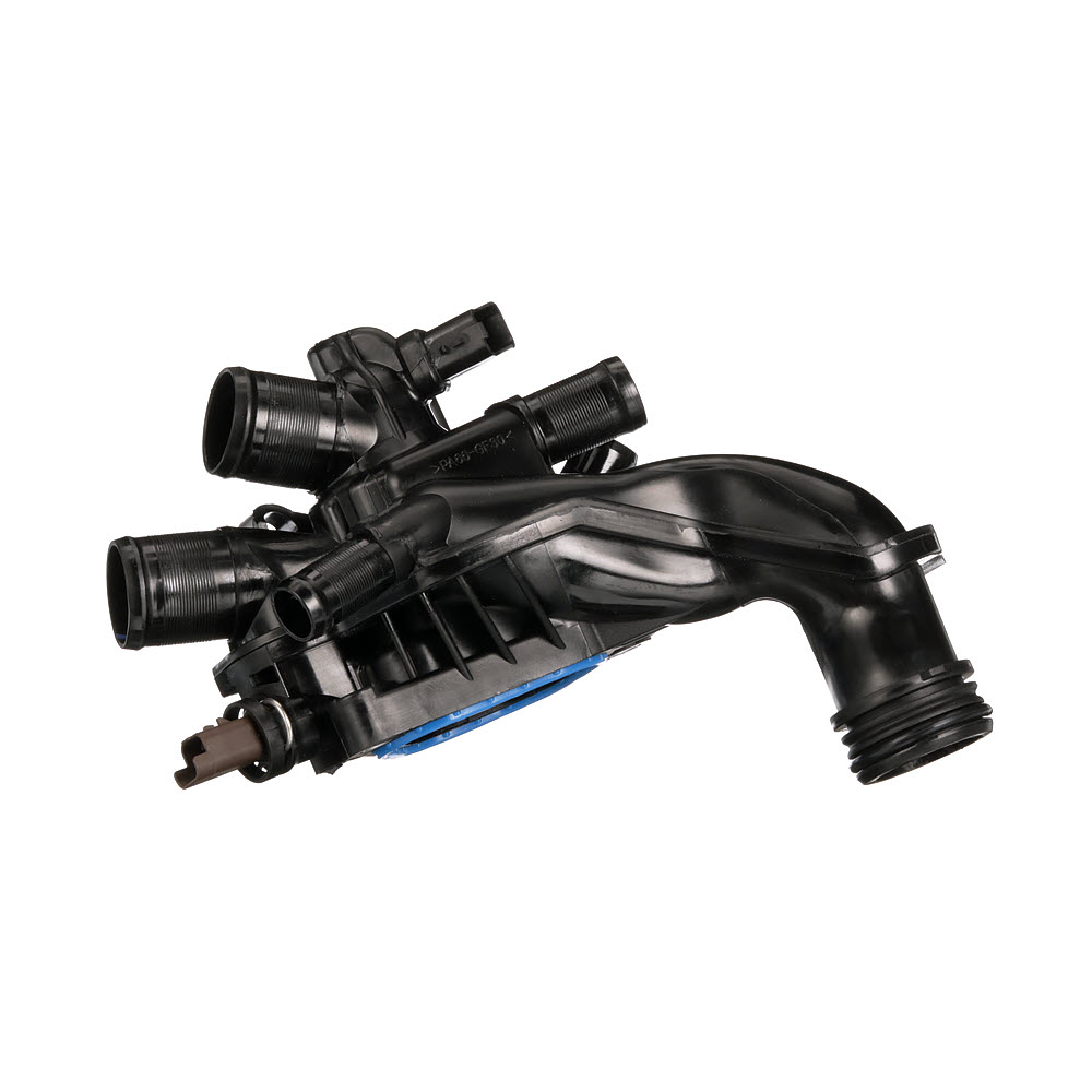 originais Mini CLUBMAN GATES Termóstato líquido de refrigeração TH661105G1