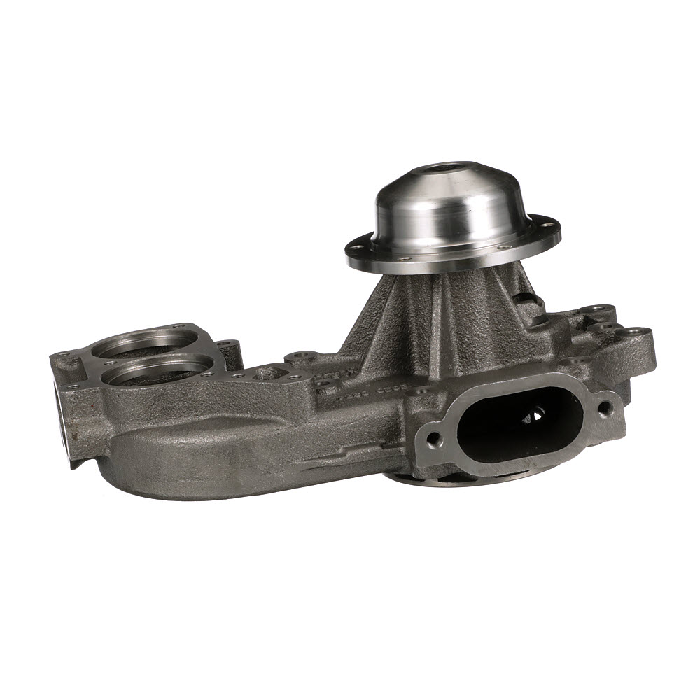 A5422002601 OE GATES Pompa acqua WP5002HD