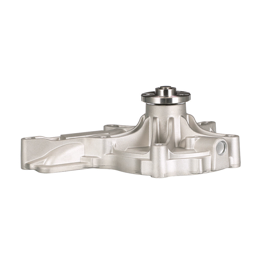 7702-15004 GATES 7420744940 Wasserpumpe