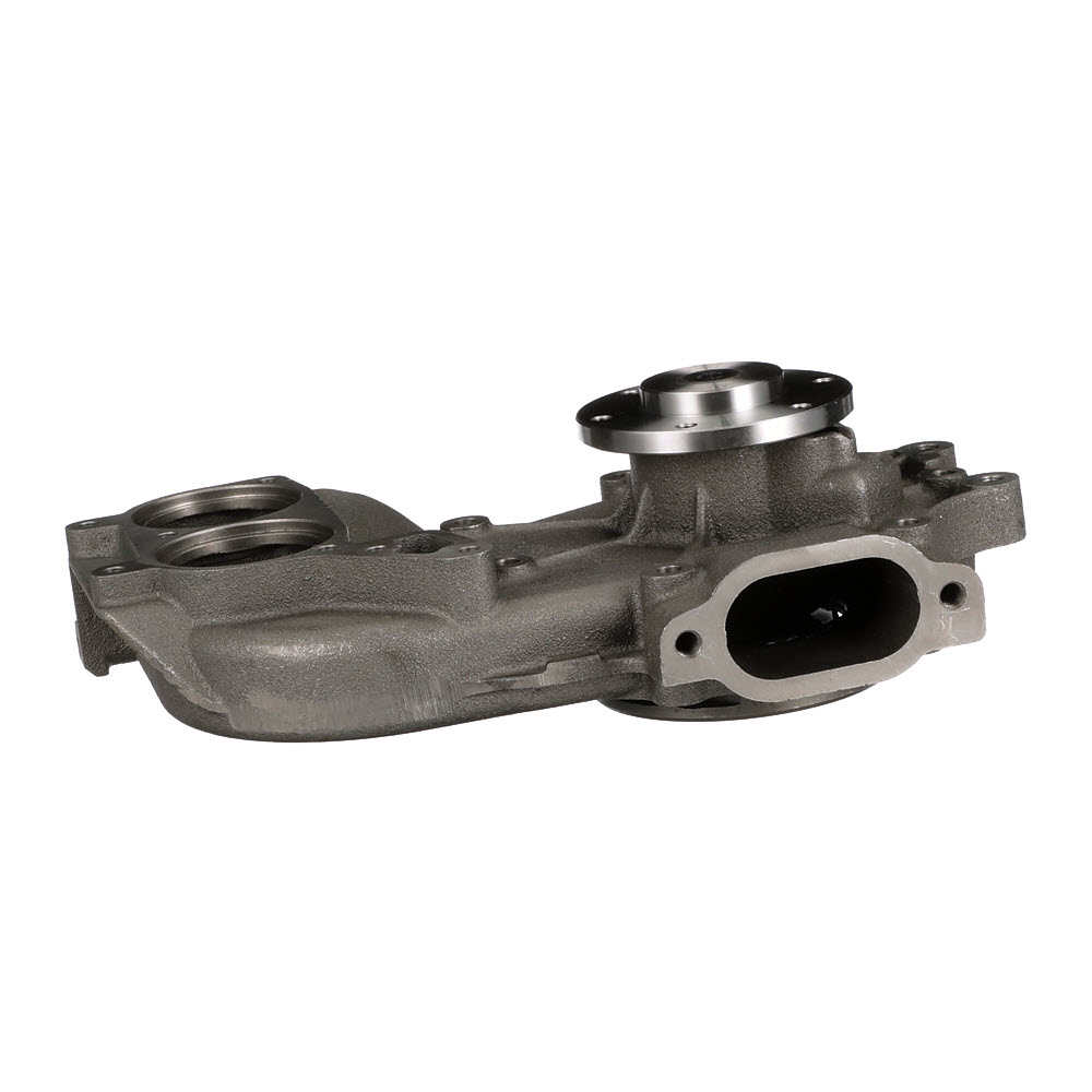 A5412001401 OE GATES Wasserpumpe WP5008HD