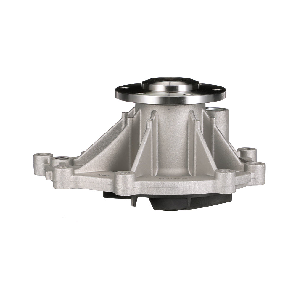 Bomba de agua para motor GATES precio WP5010HD
