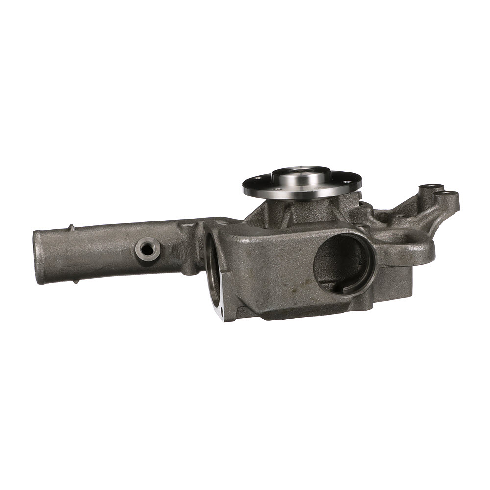 Acheter GATES Pompe à eau WP5015HD