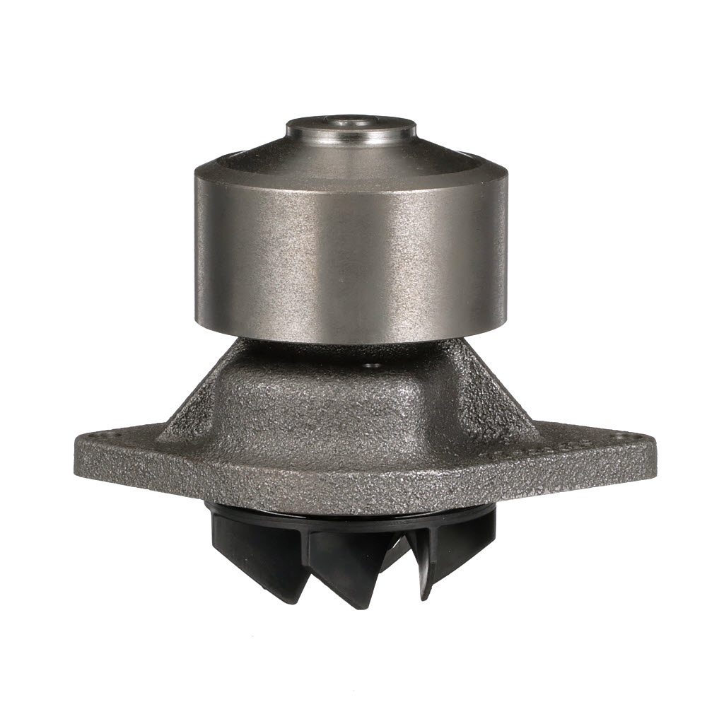 4891252 OE GATES Pompe à eau WP5017HD