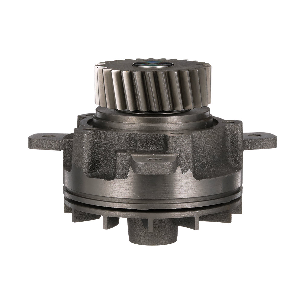 7420734268 OE GATES Wasserpumpe WP5022HD