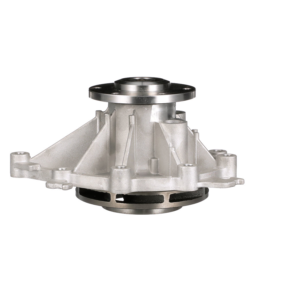 Water pump GATES WP5023HD suitable for BMW, VW, AUDI, MERCEDES-BENZ, FORD at cheap price