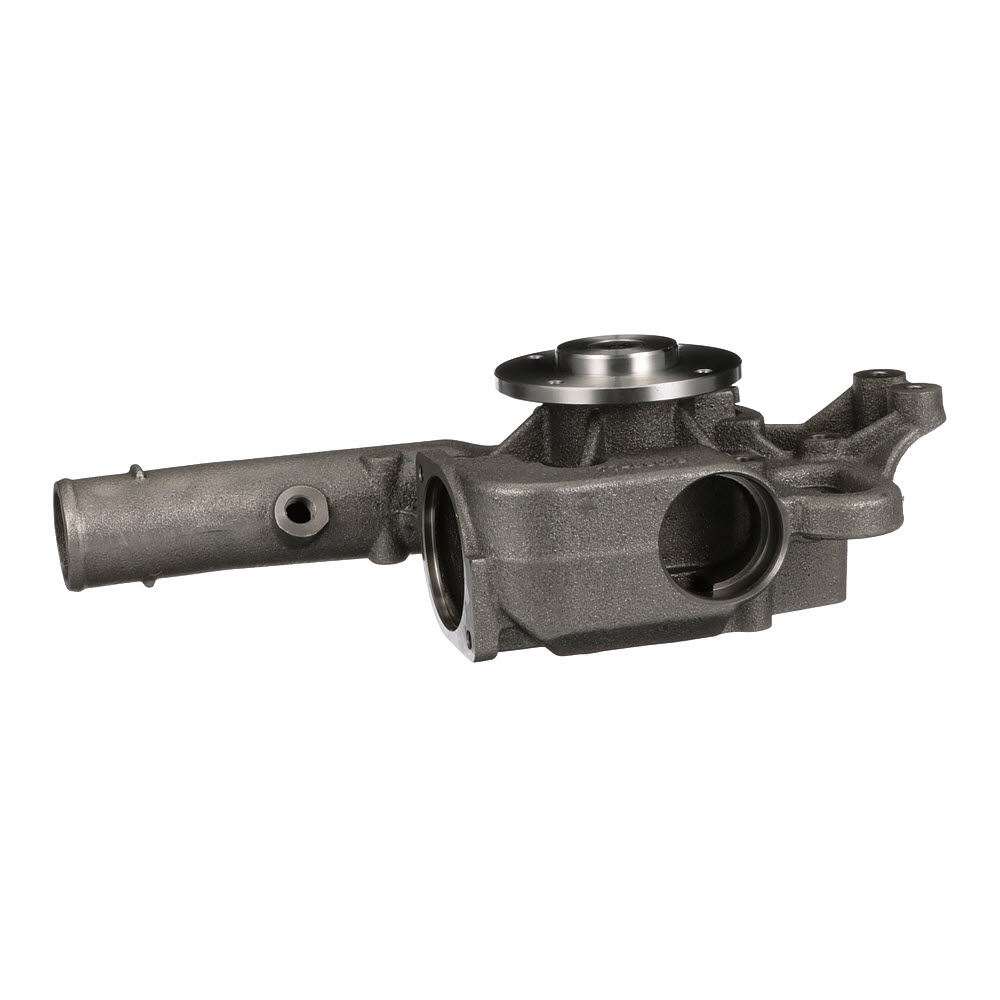 original Volvo V50 GATES Vattenpumpar WP5024HD