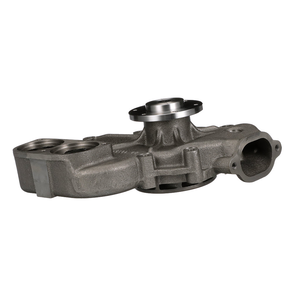 GATES Pompa acqua WP5029HD