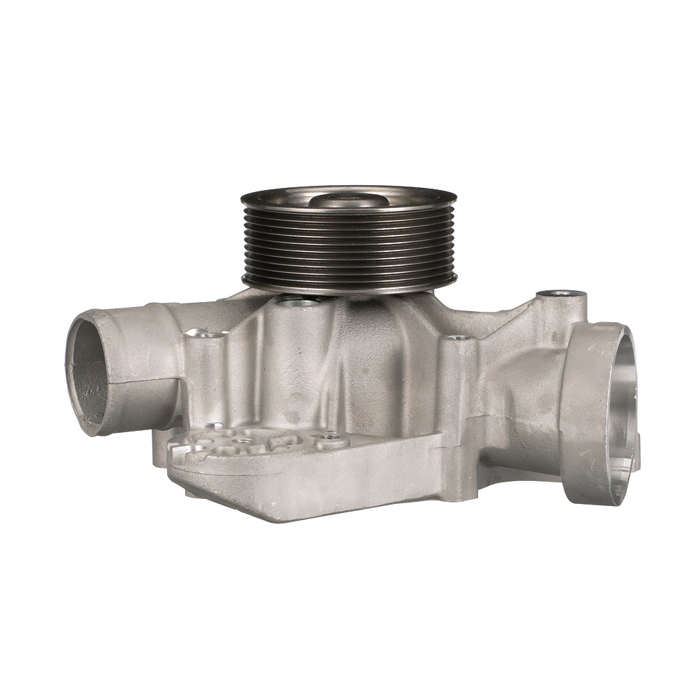 WP5030HD GATES Waterpomp VOLVO C30 kopen