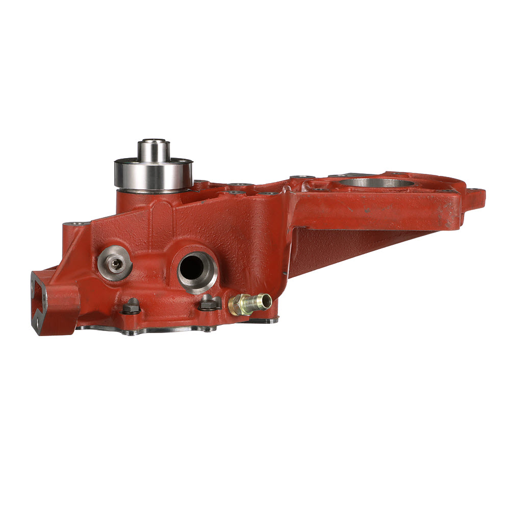 98415831 OE GATES Vandpumpe WP5031HD