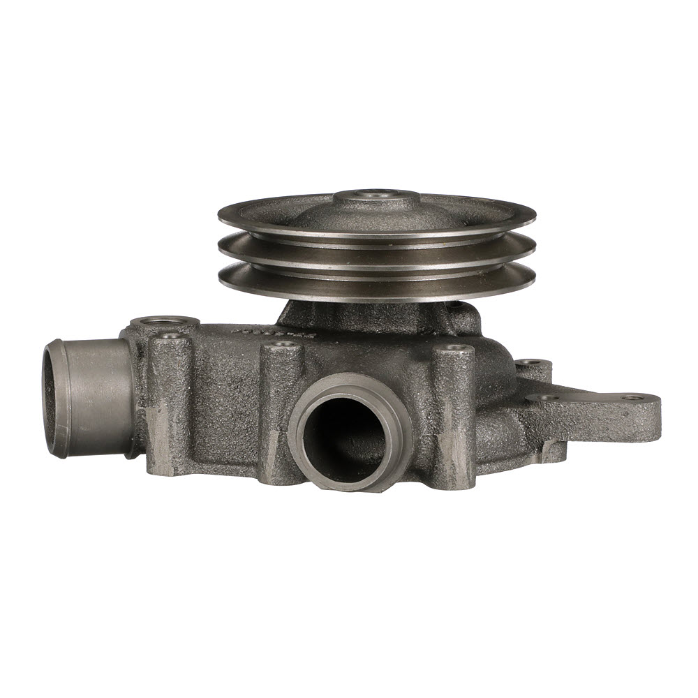 5010450892 OE GATES Wasserpumpe WP5032HD