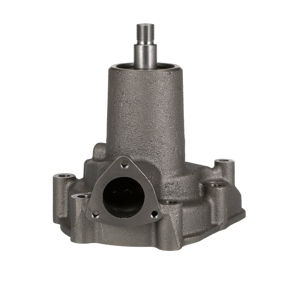 1314406 OE GATES Wasserpumpe WP5040HD