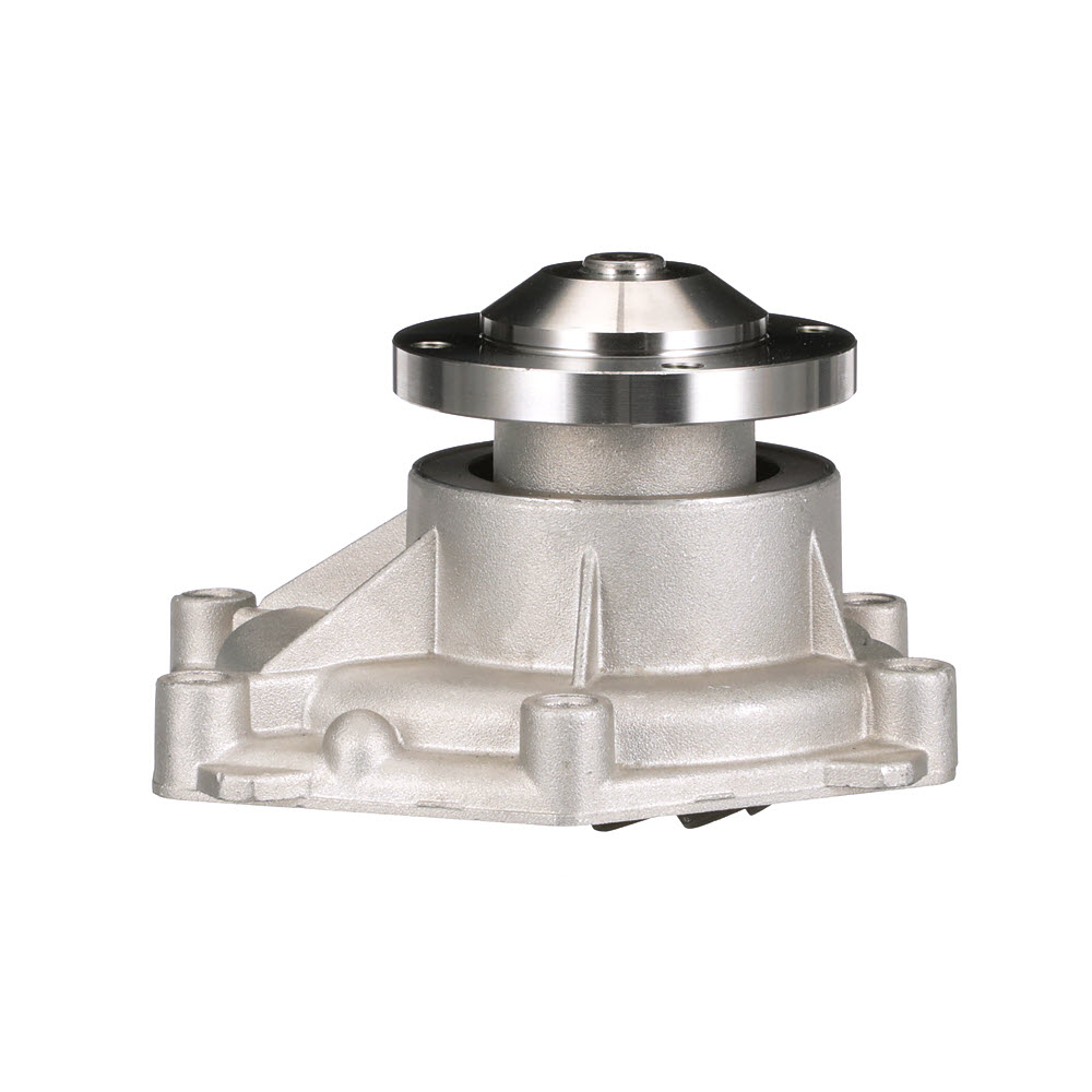 1486098 OE GATES Water pump WP5041HD