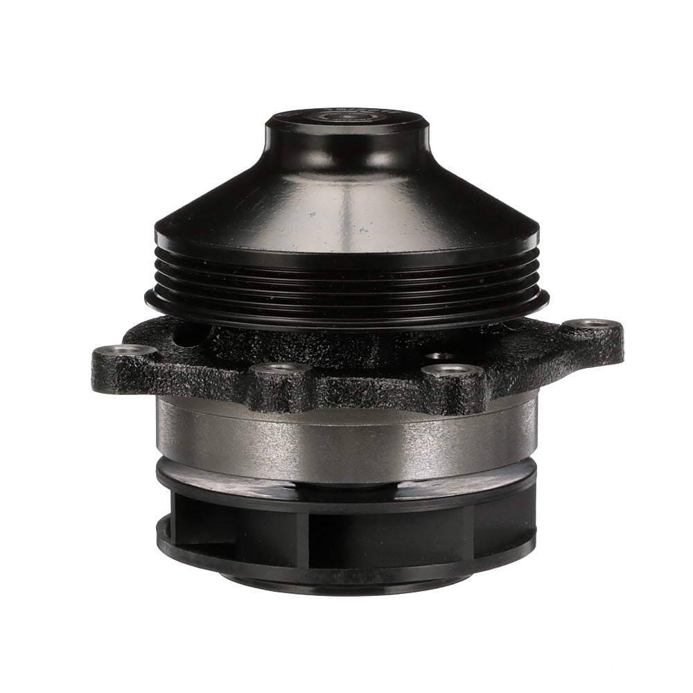 5801702443 OE GATES Wasserpumpe WP5043HD