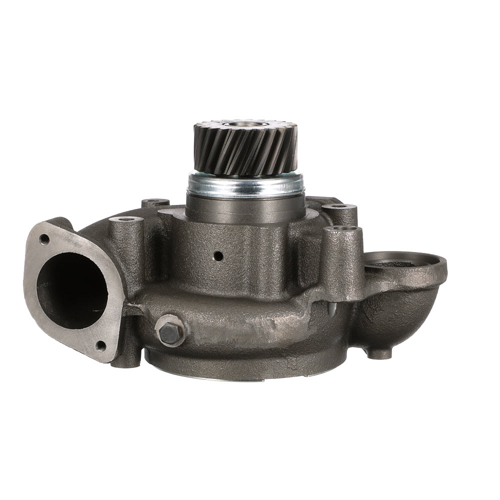 8113523 OE GATES Water pump WP5047HD