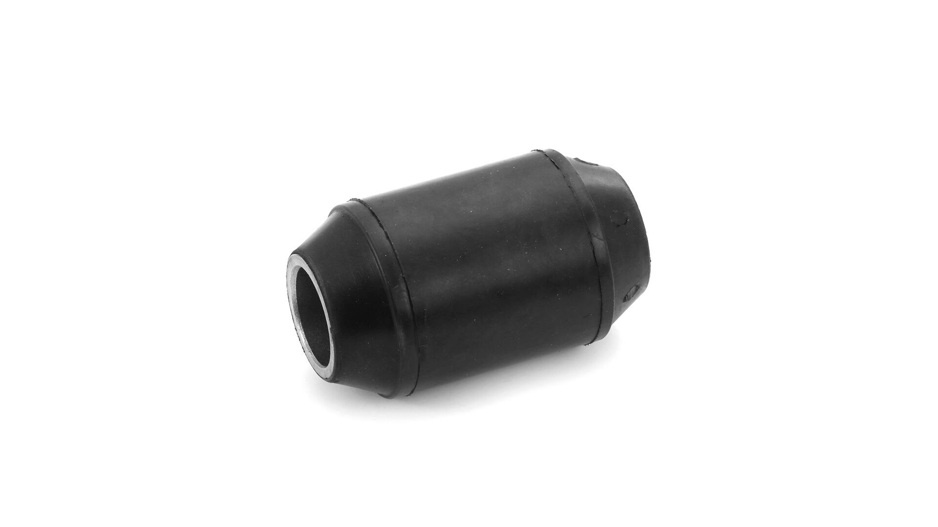 SKF 21222609 Laakerin holkki, lehtijousi VKDCV 01001