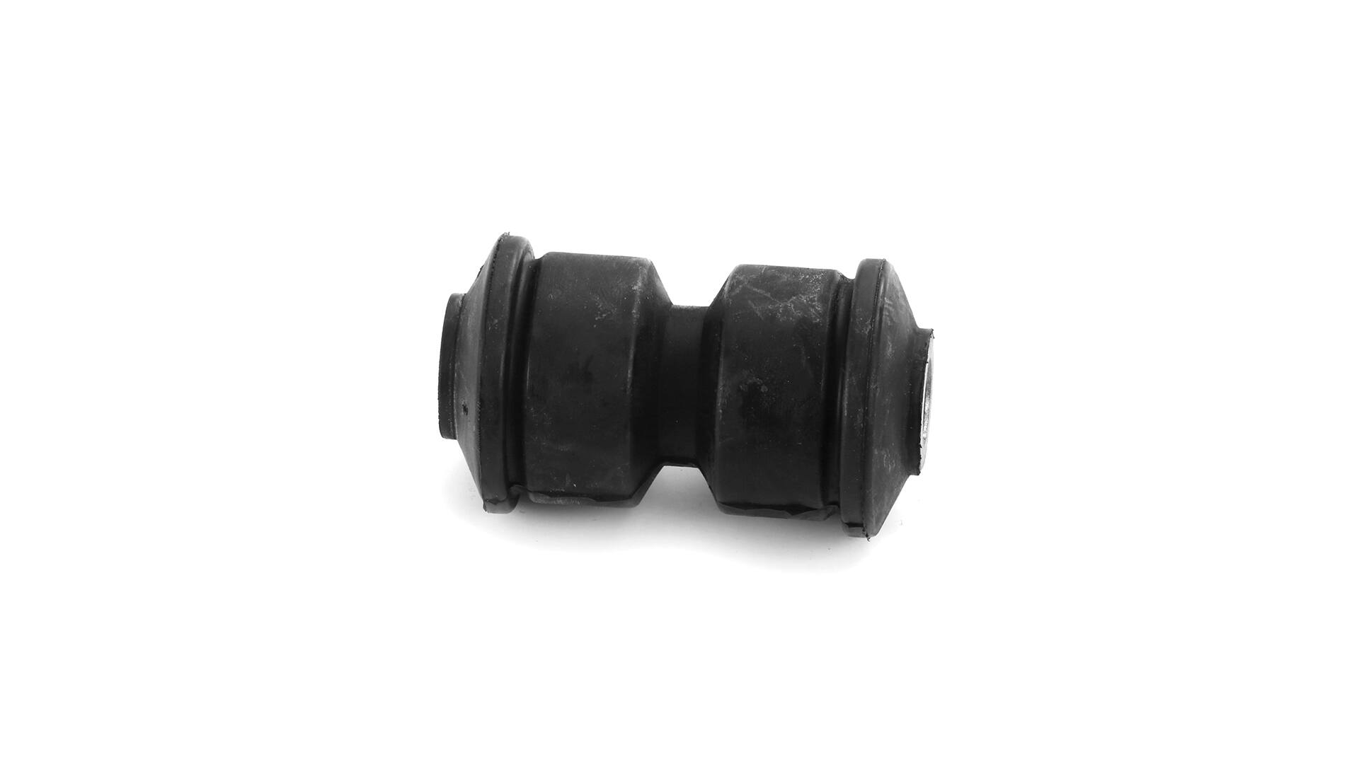 6879332 OE SKF Casquilho de apoio, mola de lâmina VKDCV 01002