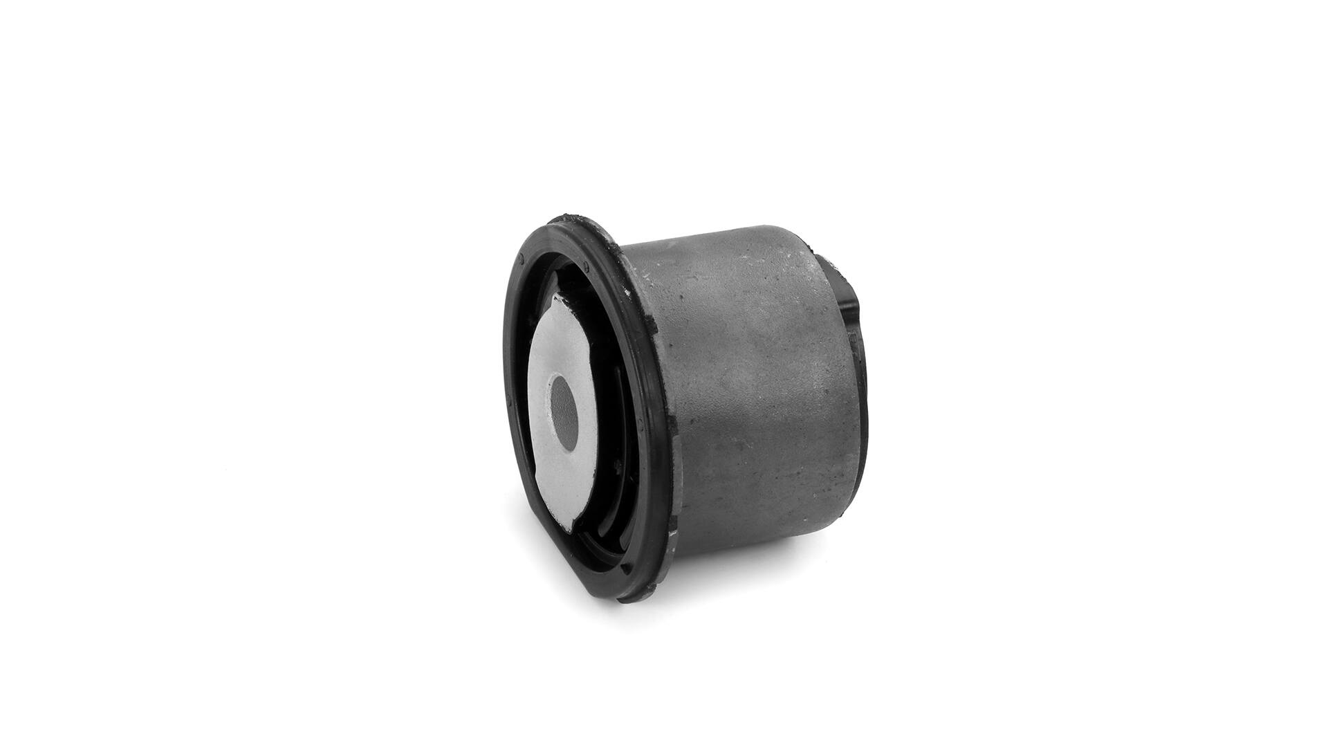 VKDCV 01003 SKF A0009921603 Lagerbuchse, Blattfeder
