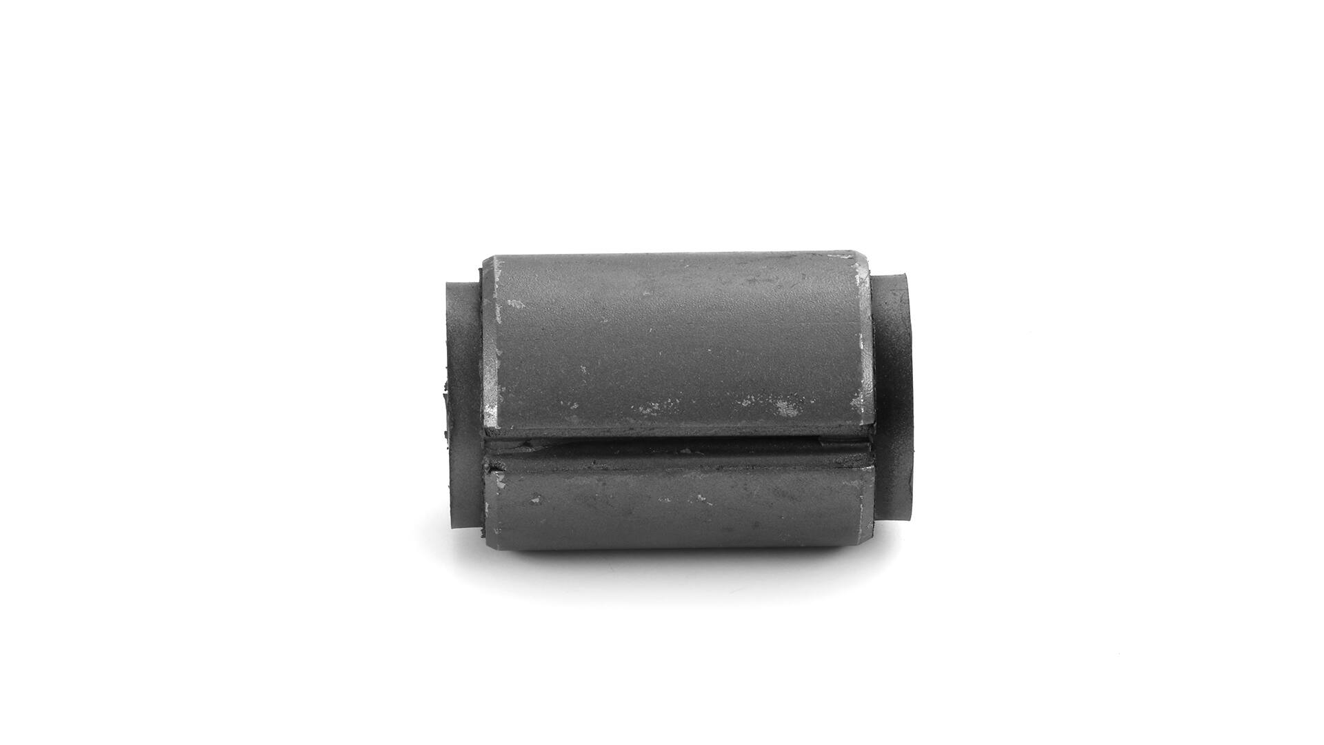 0003222185 OE SKF Втулка, листовая рессора VKDCV 01004