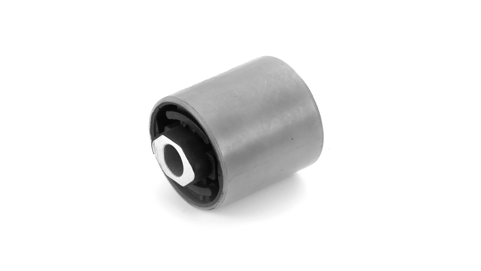 SKF 85962100019S1 Laakerin holkki, lehtijousi VKDCV 01005