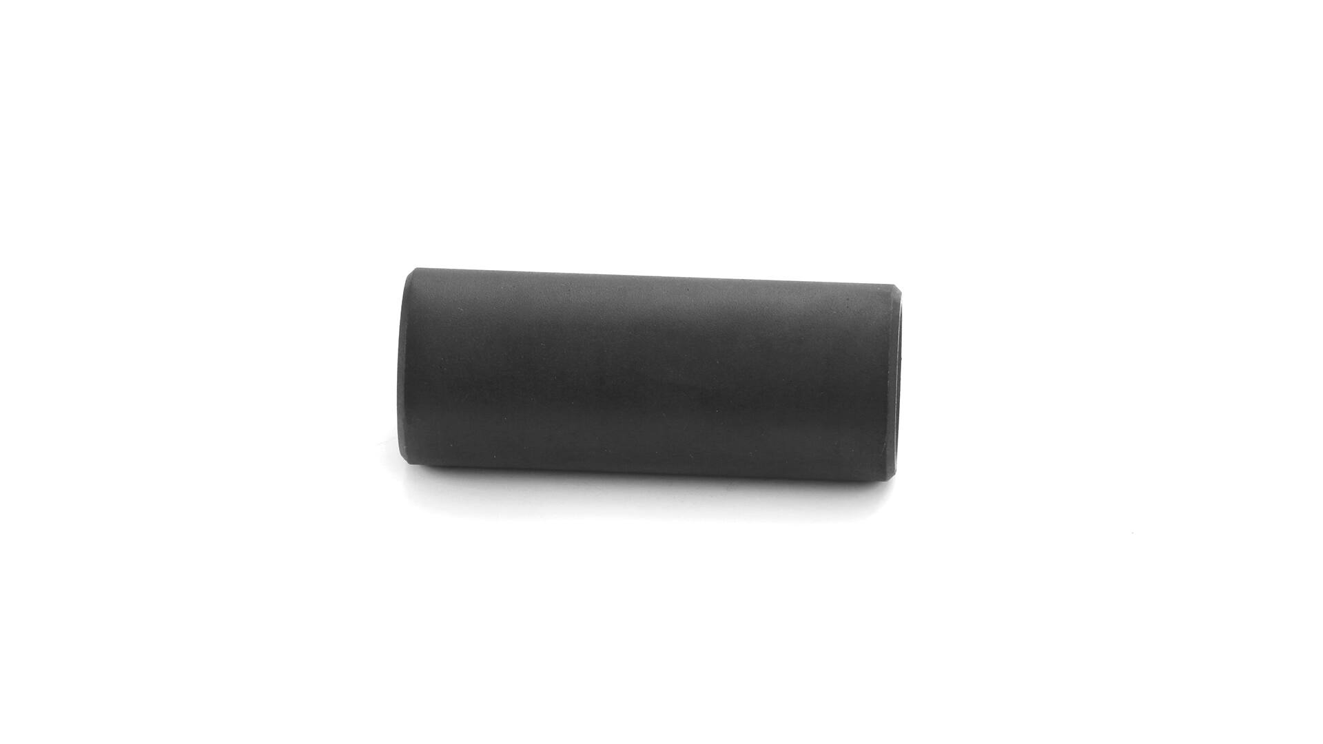 0128680 OE SKF Lejebøsning, bladfjeder VKDCV 01006