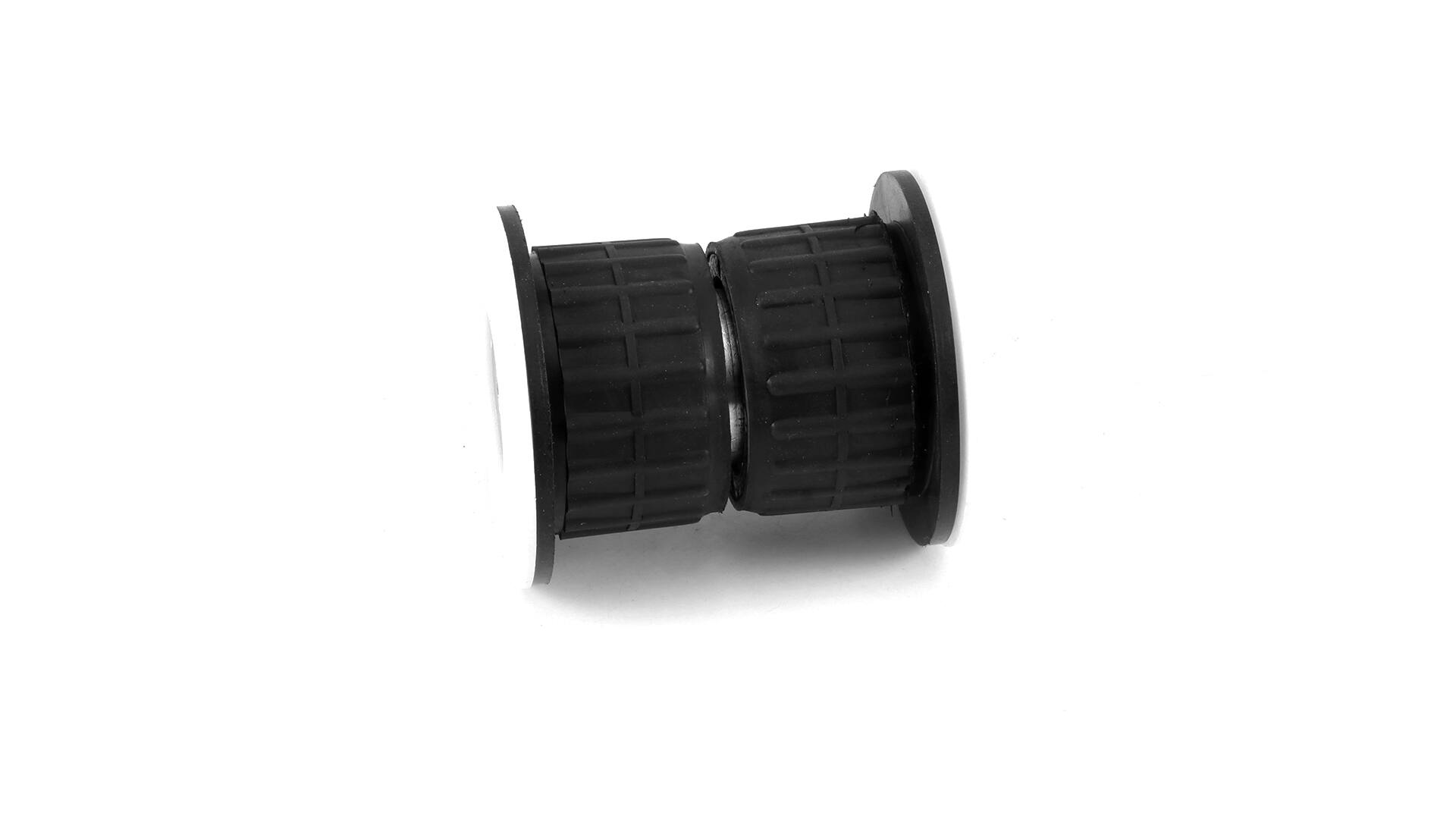 SKF 41032826 Laakerin holkki, lehtijousi VKDCV 01007