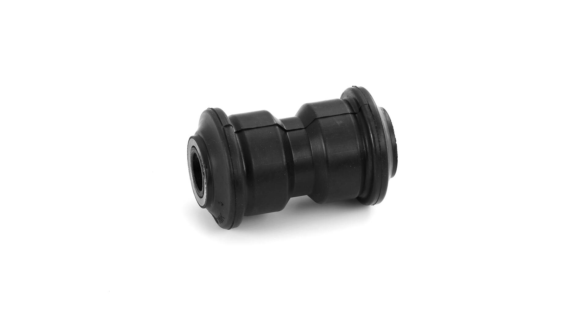 A9703200044 OE SKF Bush, leaf spring VKDCV 01008