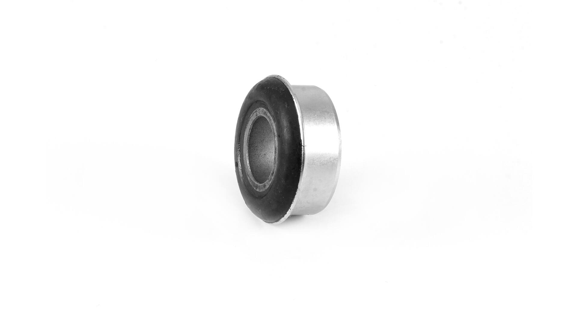 500342509 OE SKF Įvorė, lakštinė lingė VKDCV 01009