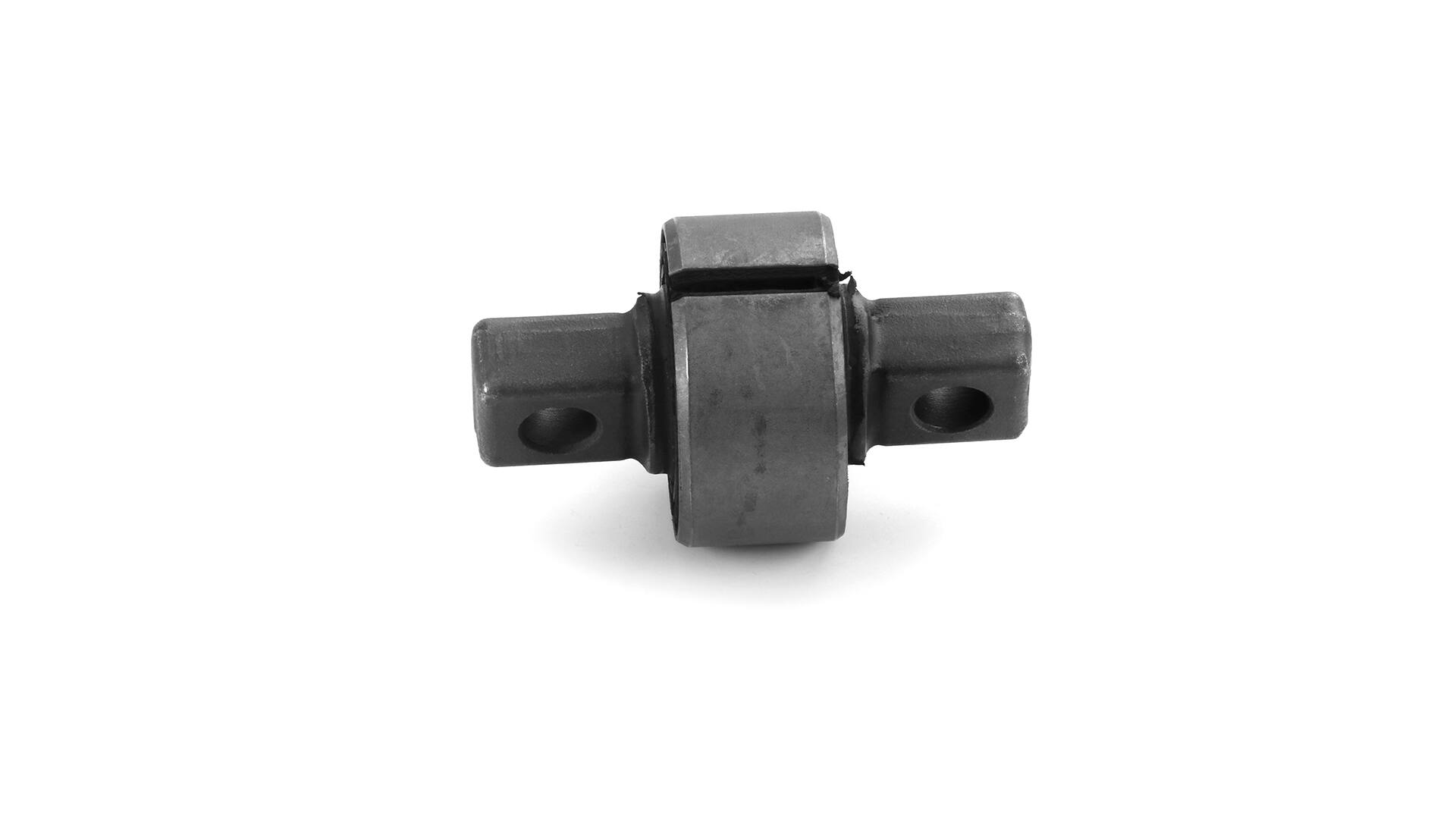 81432206177S1 OE SKF Lejebøsning, bladfjeder VKDCV 01011
