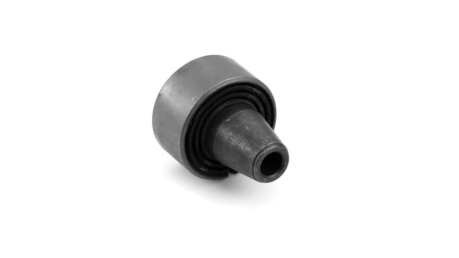 81432206177 OE SKF Lagerbuchse, Blattfeder VKDCV 01012