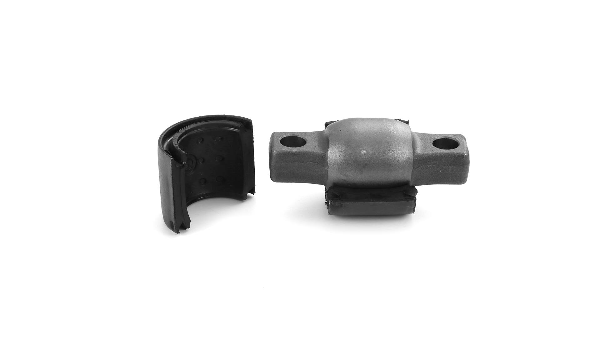 20523294 OE SKF Įvorė, lakštinė lingė VKDCV 01013