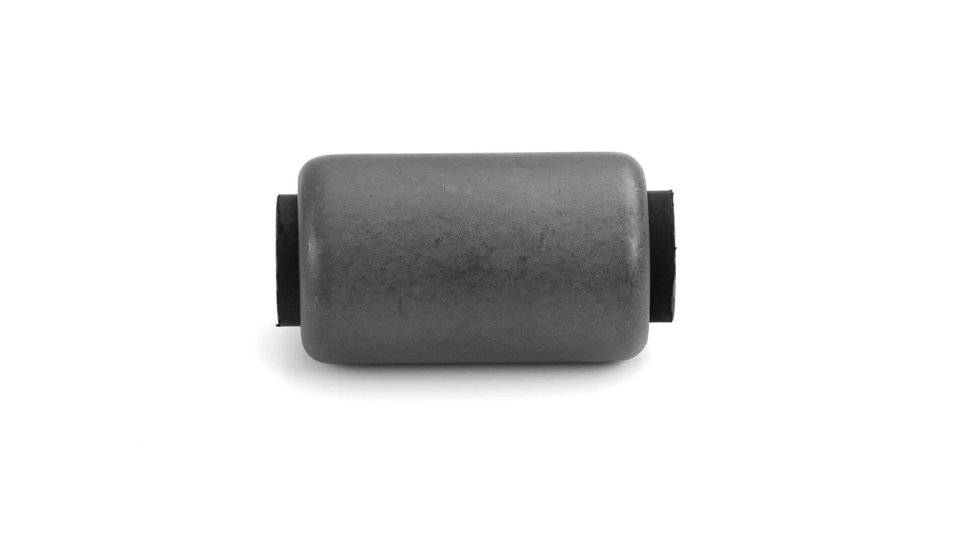 SKF 2556694 Laakerin holkki, lehtijousi VKDCV 01014