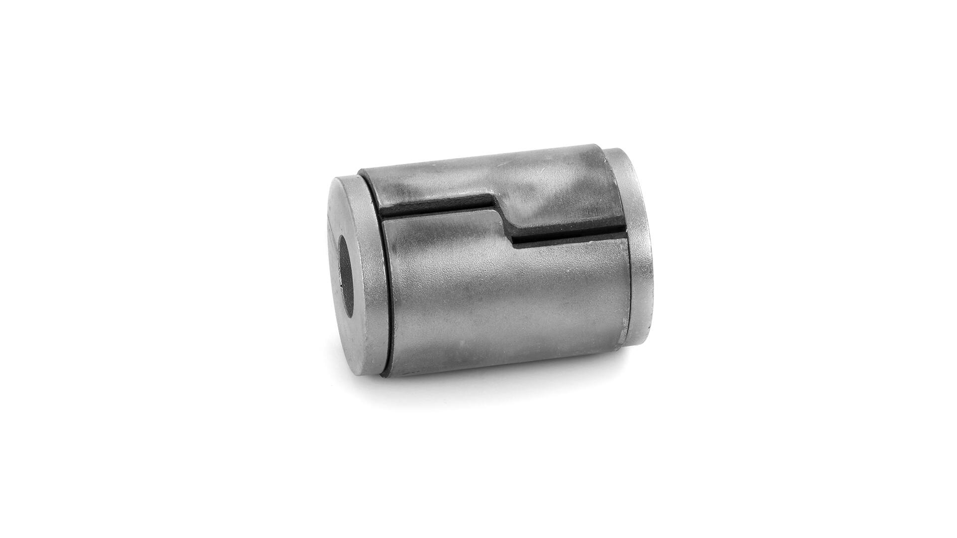 1740414 OE SKF Lejebøsning, bladfjeder VKDCV 01016