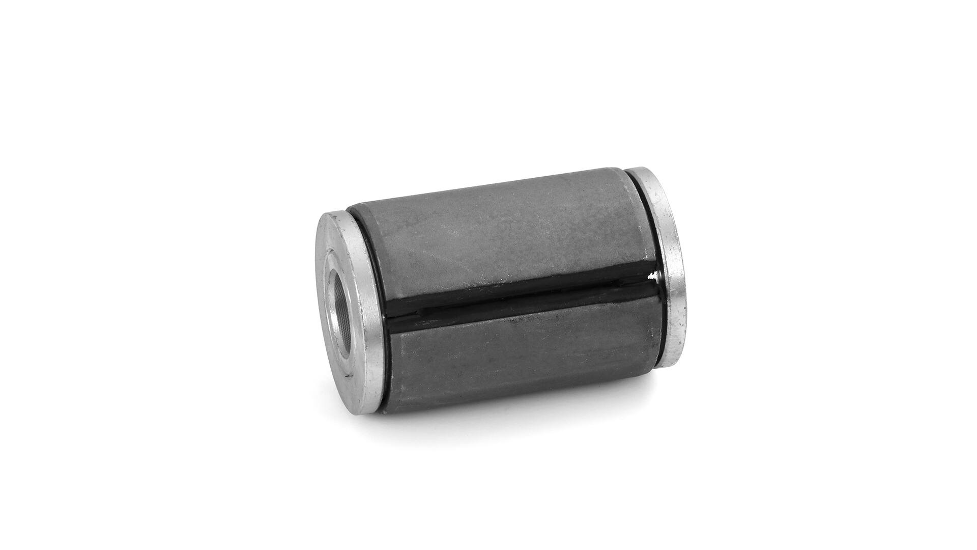 20592656 OE SKF Lejebøsning, bladfjeder VKDCV 01019