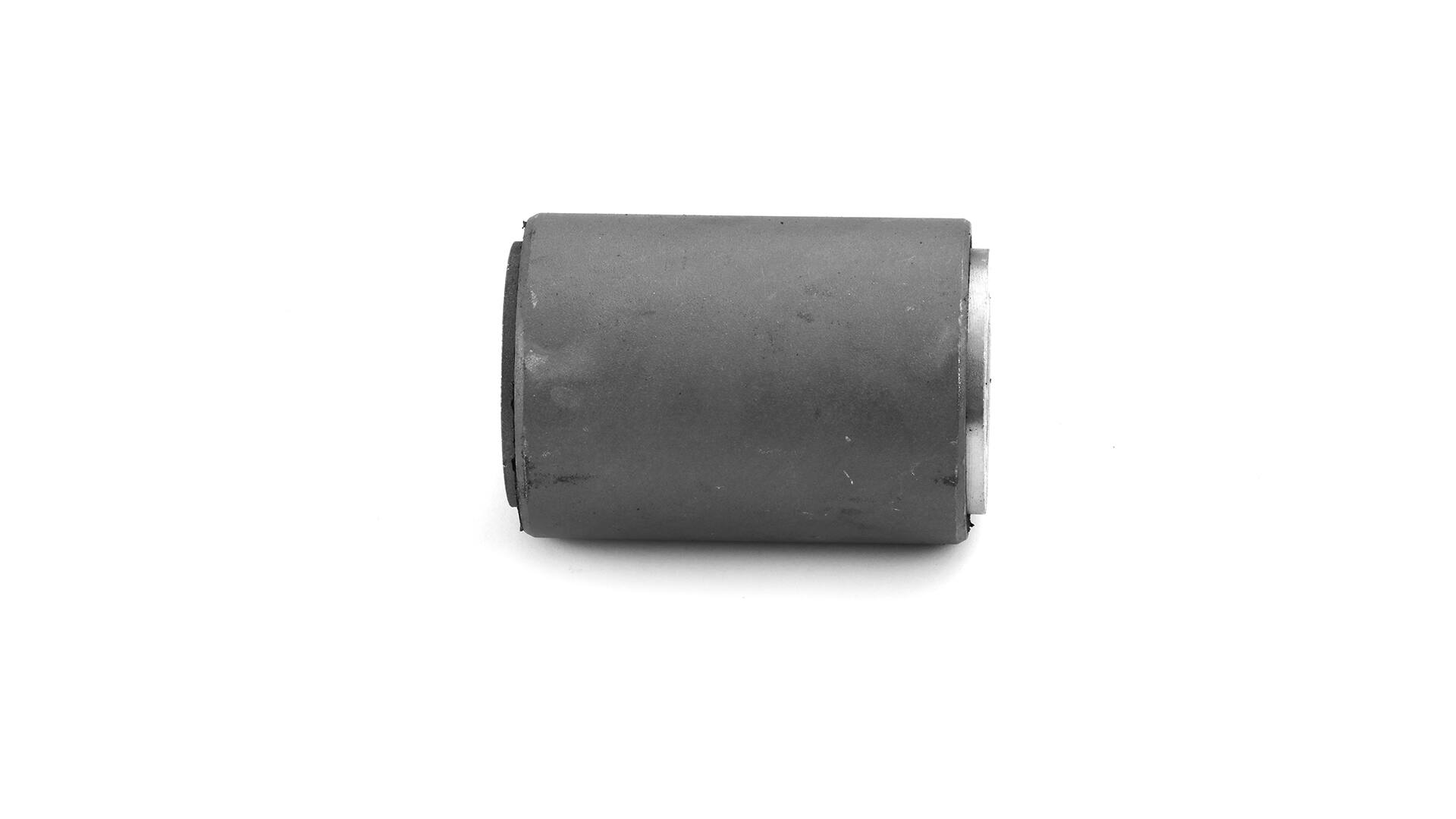 SKF Casquilho de apoio, mola de lâmina VKDCV 01020