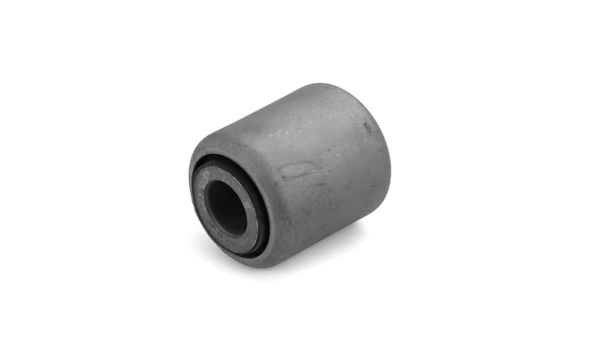 SKF Afstandshuls, bladveer VKDCV 01021