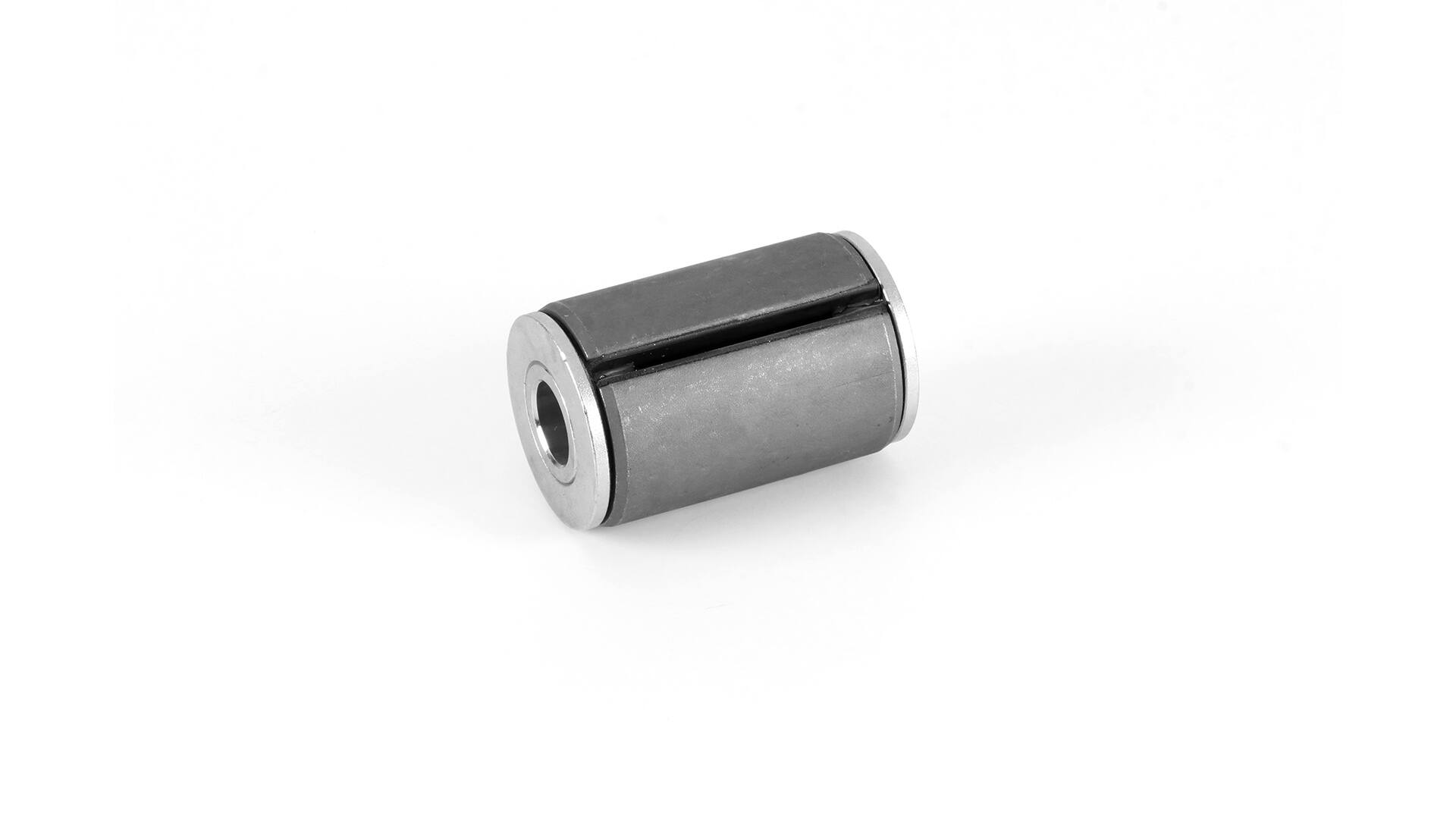 SKF Lejebøsning, bladfjeder VKDCV 01022