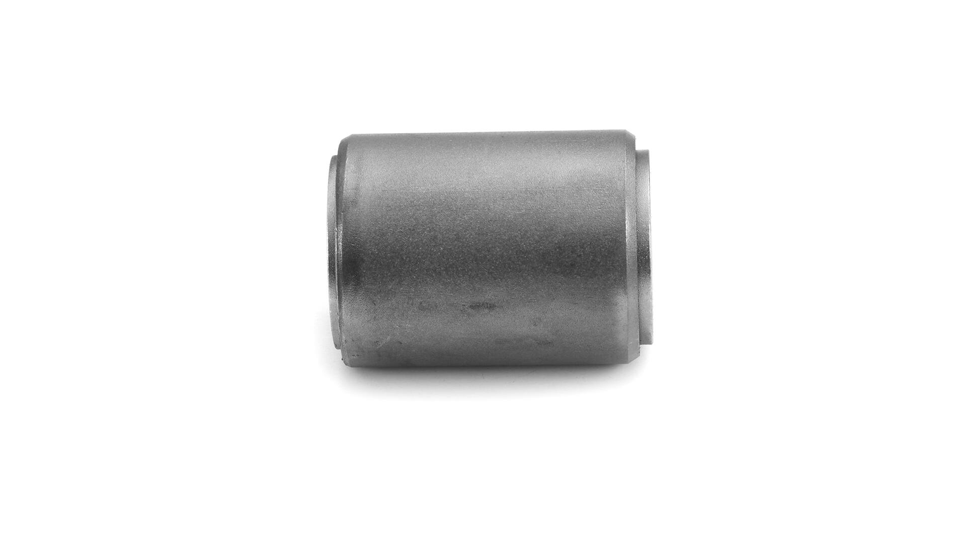 VKDCV 01023 SKF Leaf spring price
