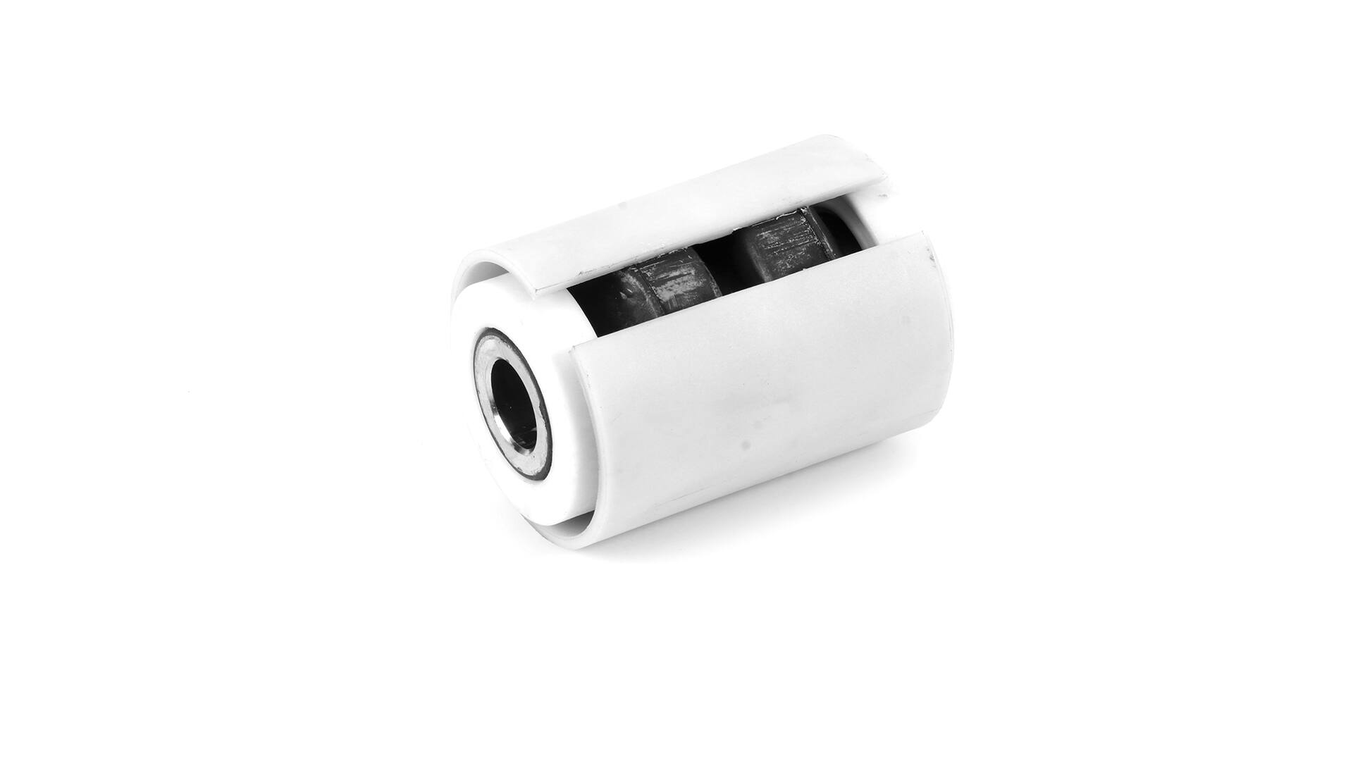 SKF 85437220010 Afstandshuls, bladveer