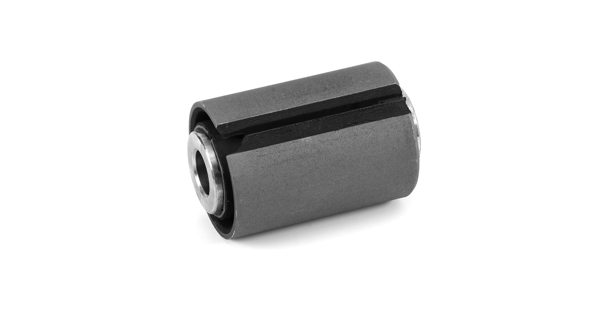VKDCV 01025 SKF Leaf spring price