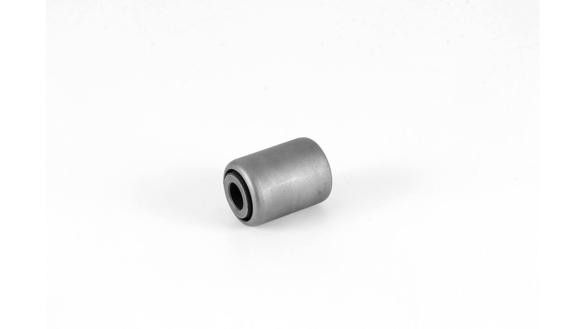 VKDCV 01027 SKF 1671219 Lagerbuchse, Blattfeder