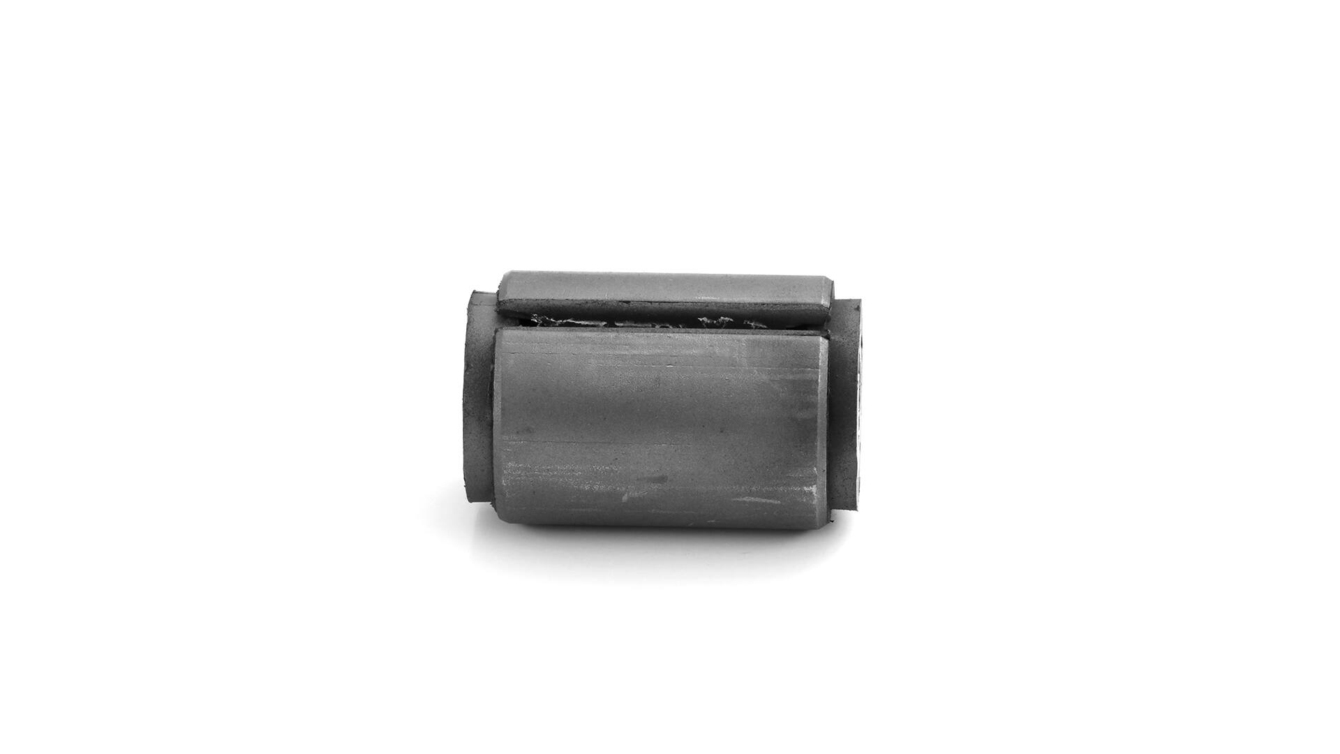VKDCV 01031 SKF Parabolic springs price