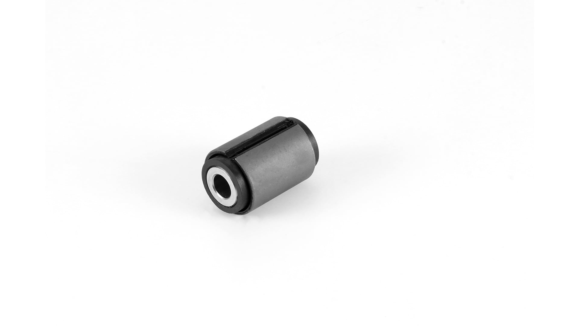 SKF 85437220011 Afstandshuls, bladveer
