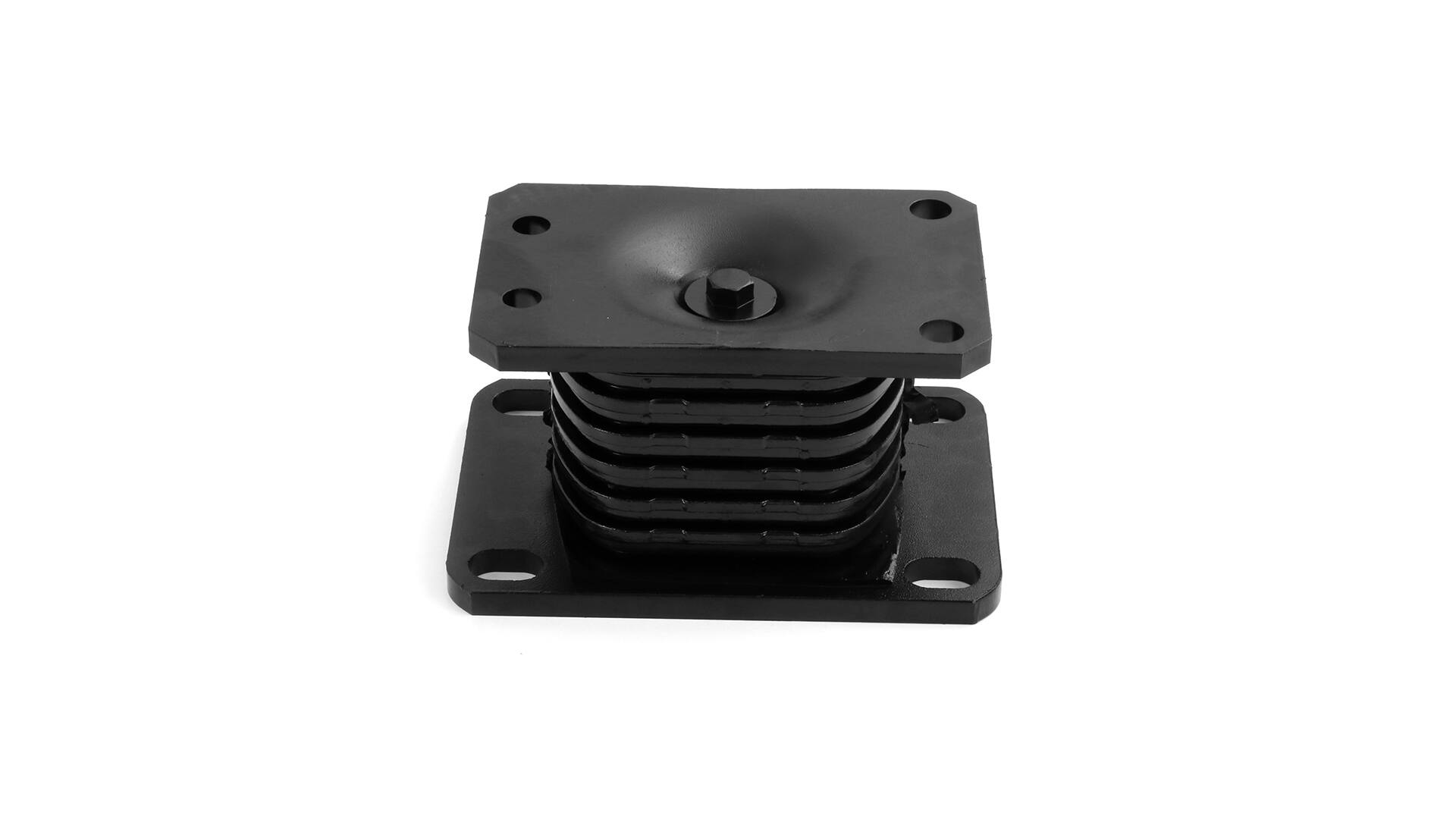 0003241308 OE SKF Lagerbuchse, Blattfeder VKDCV 01035