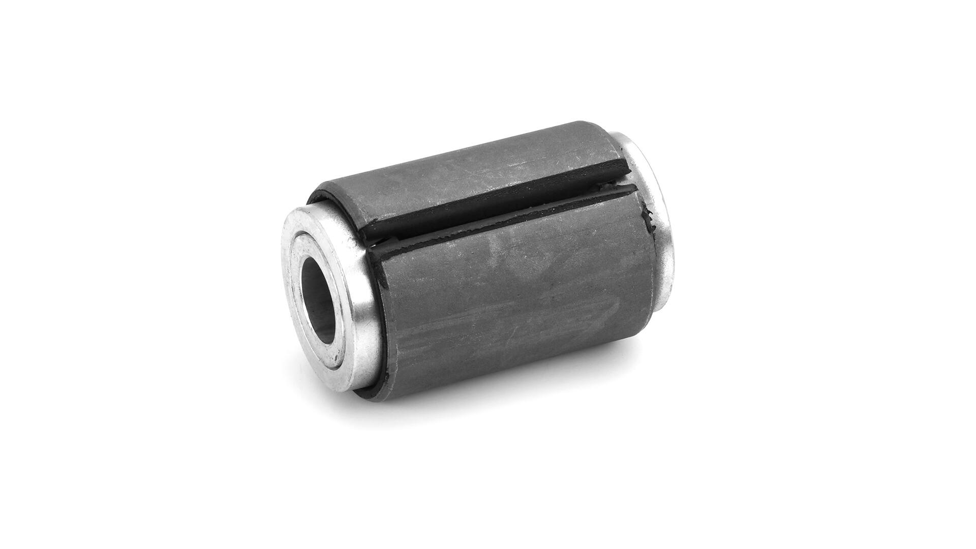 3222285 OE SKF Втулка, листовая рессора VKDCV 01036