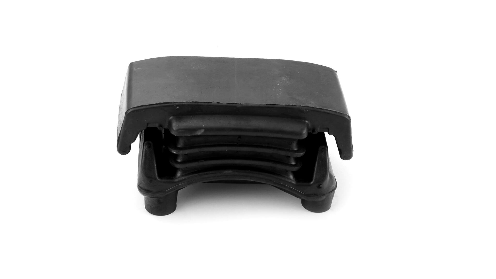 81962100548 OE SKF Bush, leaf spring VKDCV 01037