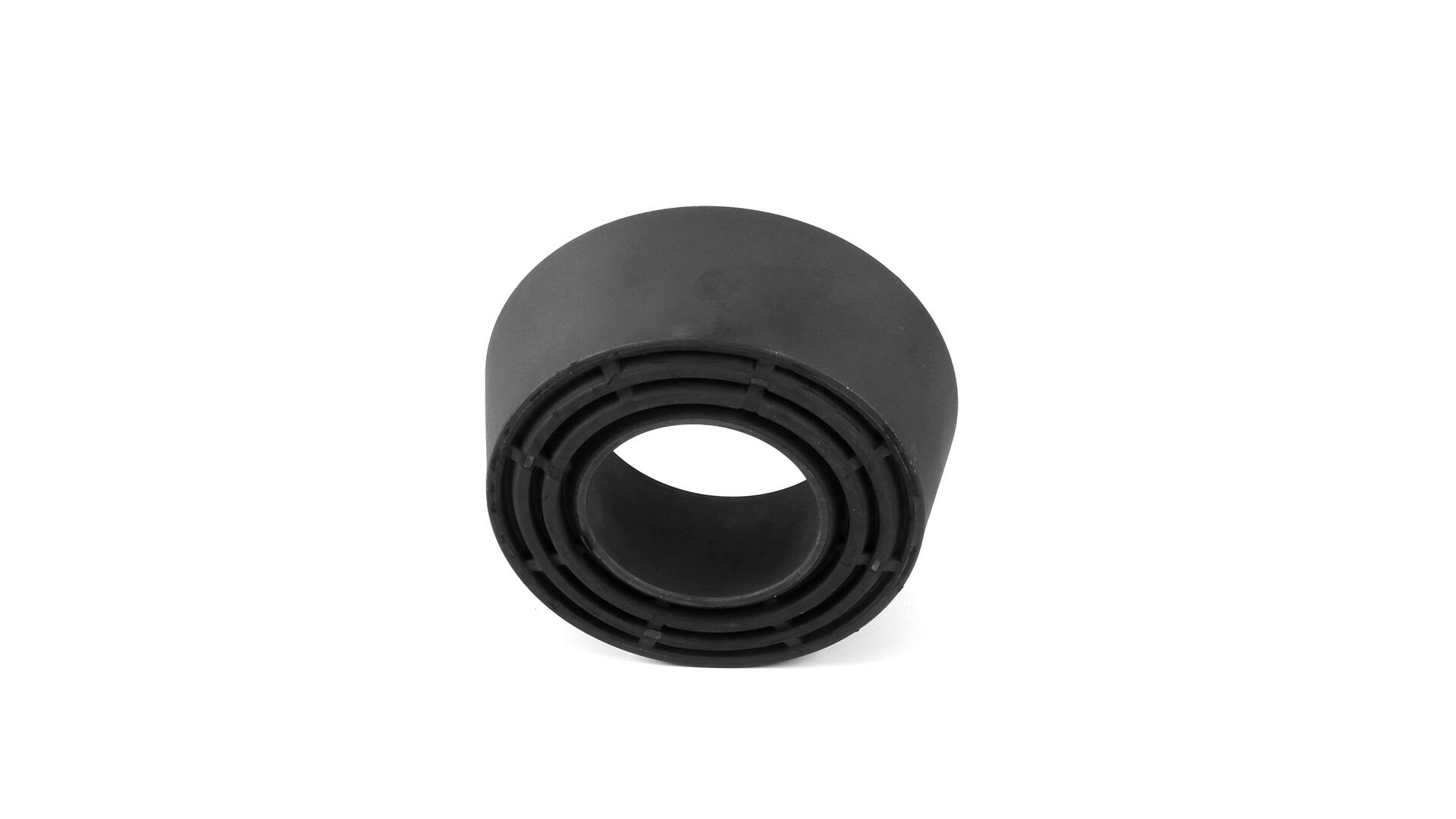 VKDCV 01039 SKF 20442252 Lagerbuchse, Blattfeder