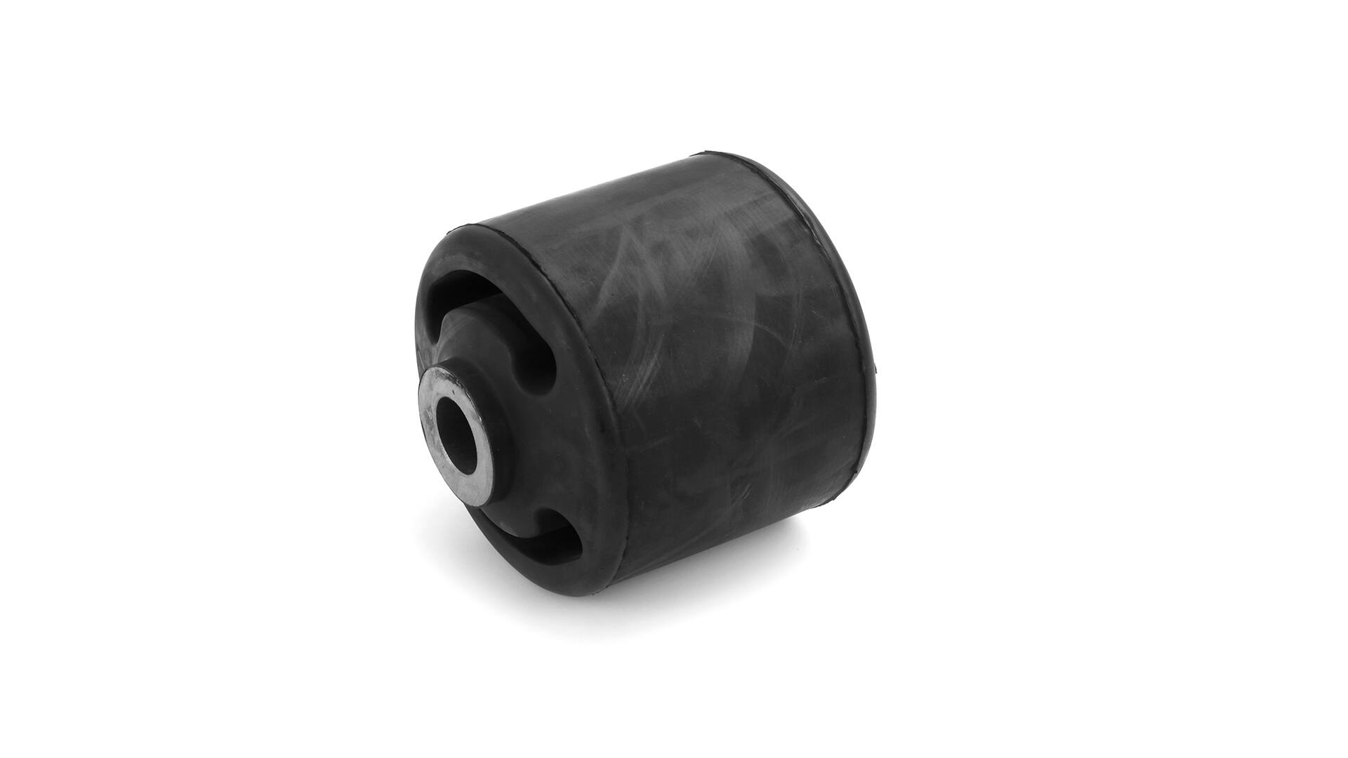 A9463900050 OE SKF Bush, leaf spring VKDCV 01041